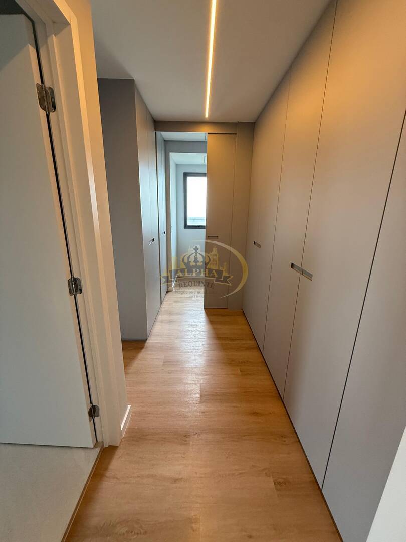 Apartamento, 2 quartos, 124 m² - Foto 17
