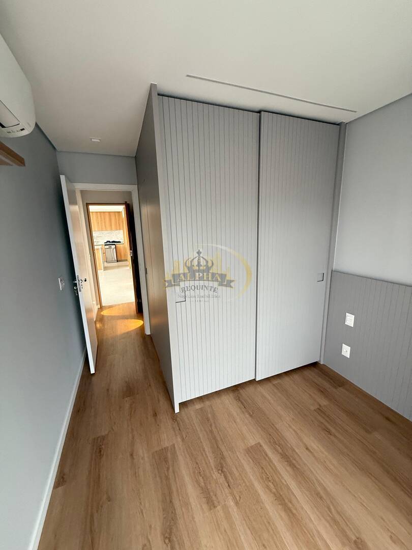 Apartamento, 2 quartos, 124 m² - Foto 18