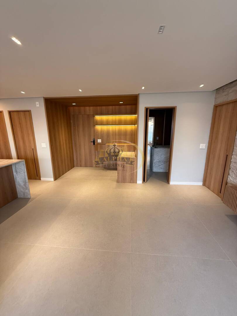 Apartamento, 2 quartos, 124 m² - Foto 19