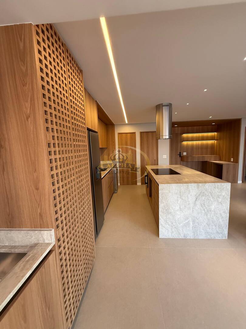 Apartamento, 2 quartos, 124 m² - Foto 20