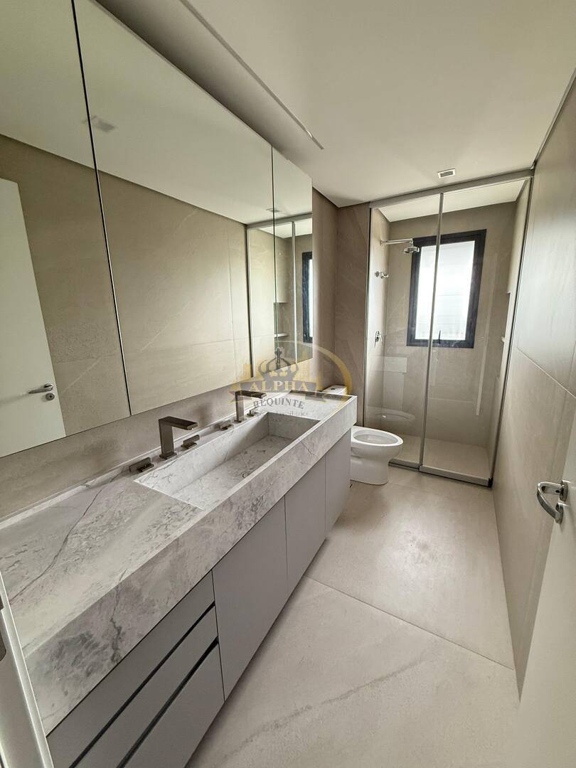 Apartamento, 2 quartos, 124 m² - Foto 21