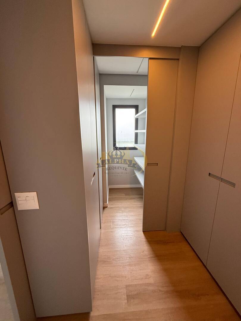 Apartamento, 2 quartos, 124 m² - Foto 22