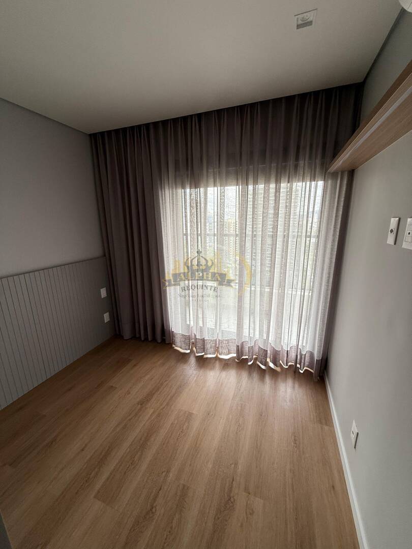 Apartamento, 2 quartos, 124 m² - Foto 23
