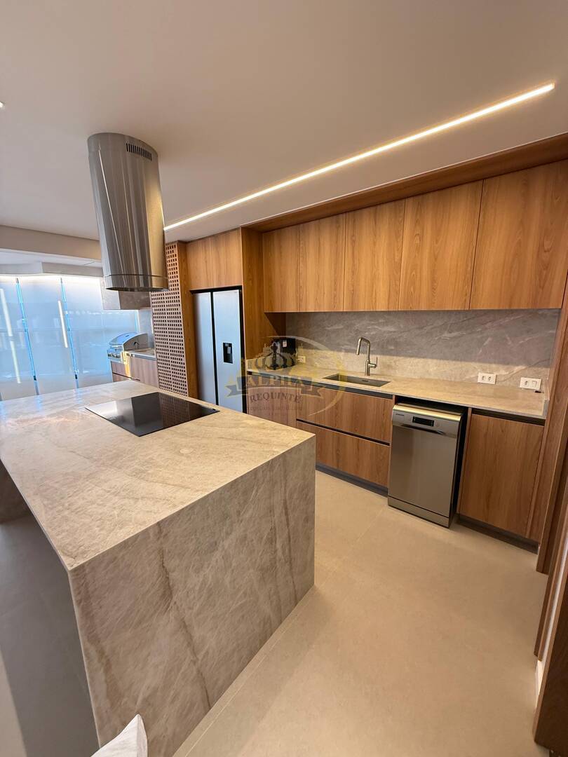 Apartamento, 2 quartos, 124 m² - Foto 25