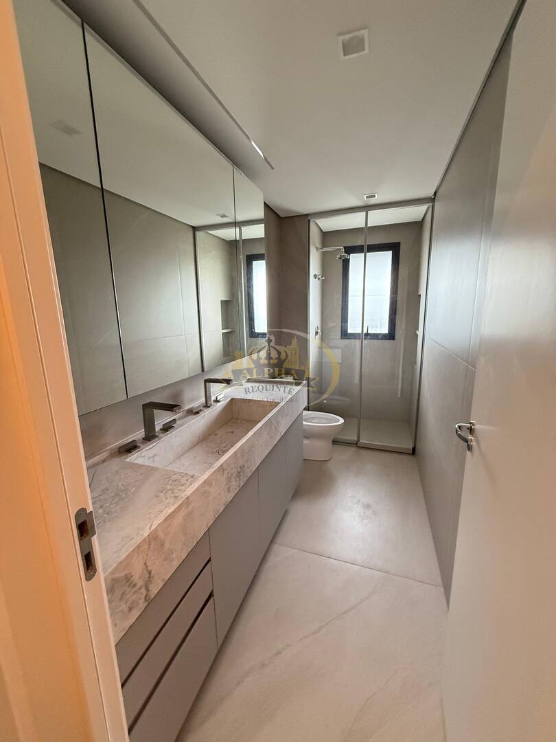 Apartamento, 2 quartos, 124 m² - Foto 27