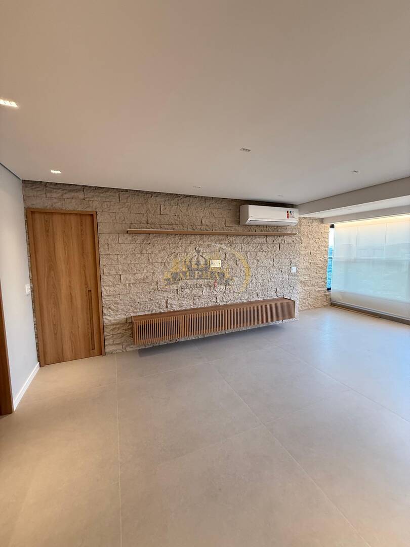 Apartamento, 2 quartos, 124 m² - Foto 28
