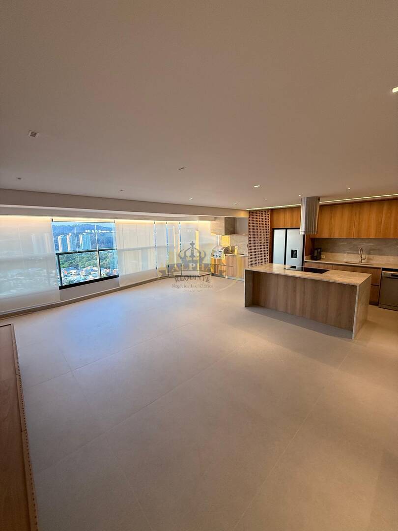Apartamento, 2 quartos, 124 m² - Foto 31