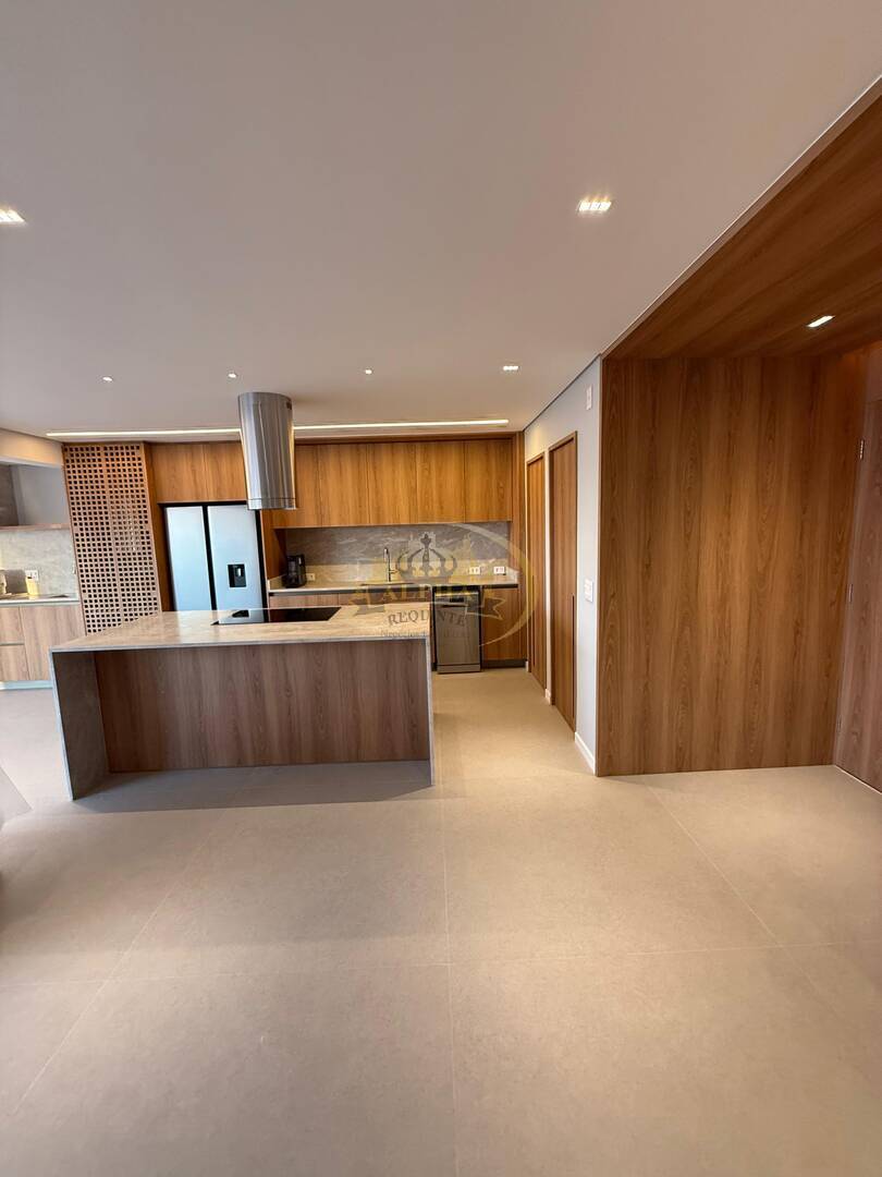 Apartamento, 2 quartos, 124 m² - Foto 32