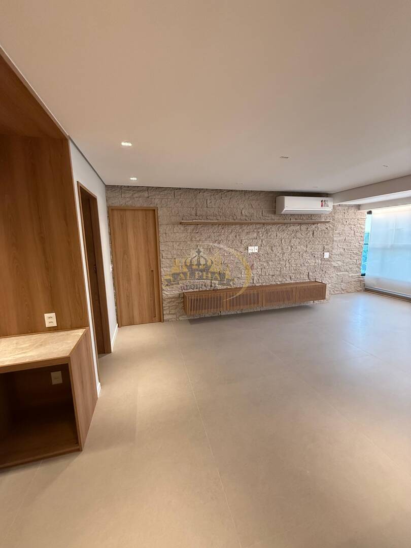 Apartamento, 2 quartos, 124 m² - Foto 33