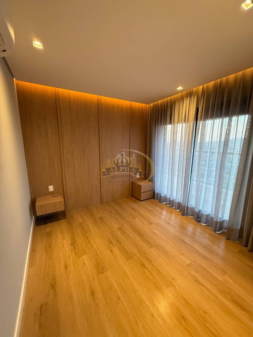 Apartamento, 2 quartos, 124 m² - Foto 34