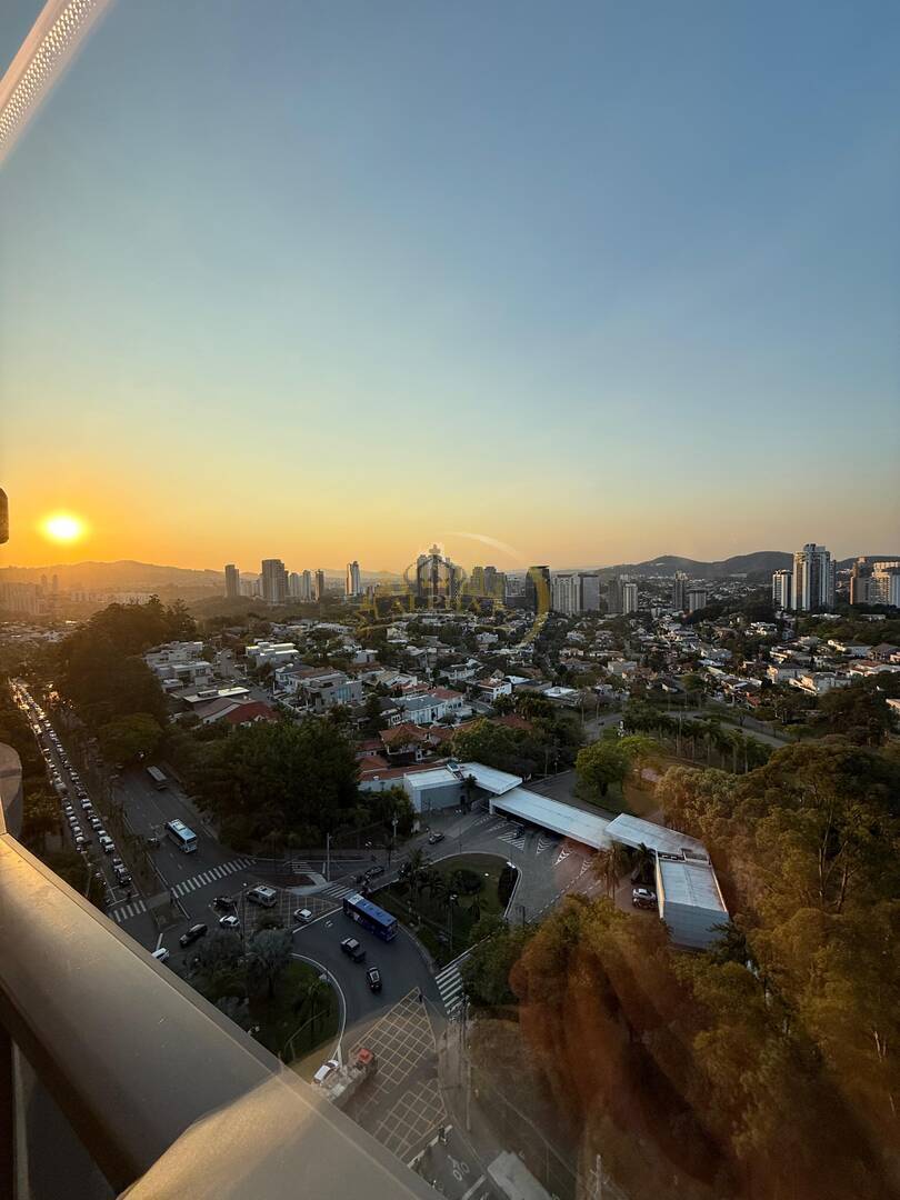 Apartamento, 2 quartos, 124 m² - Foto 35