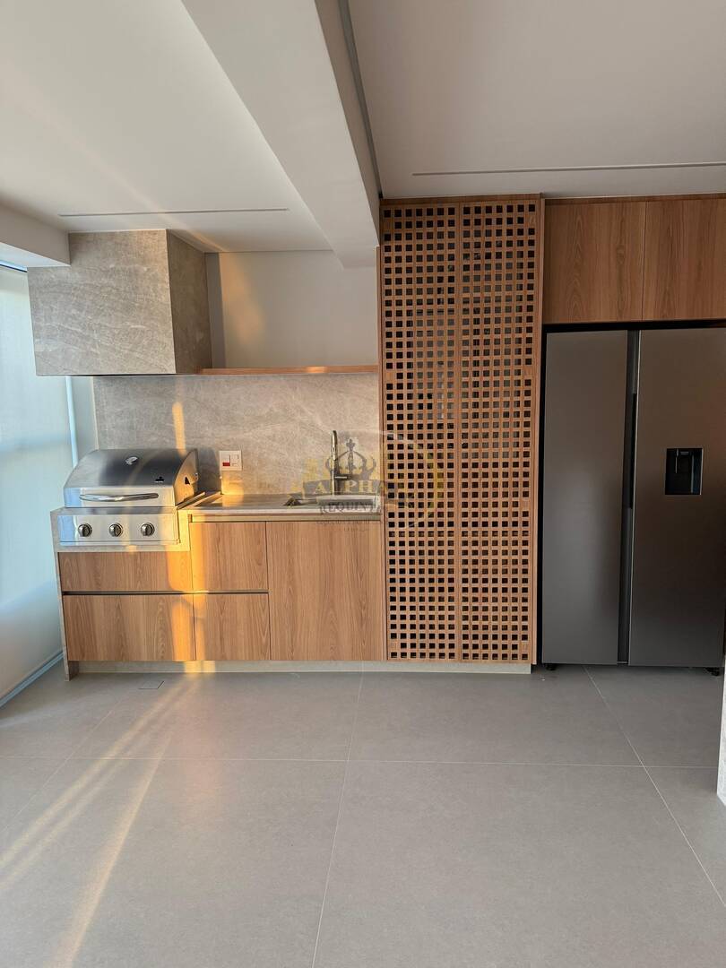 Apartamento, 2 quartos, 124 m² - Foto 36