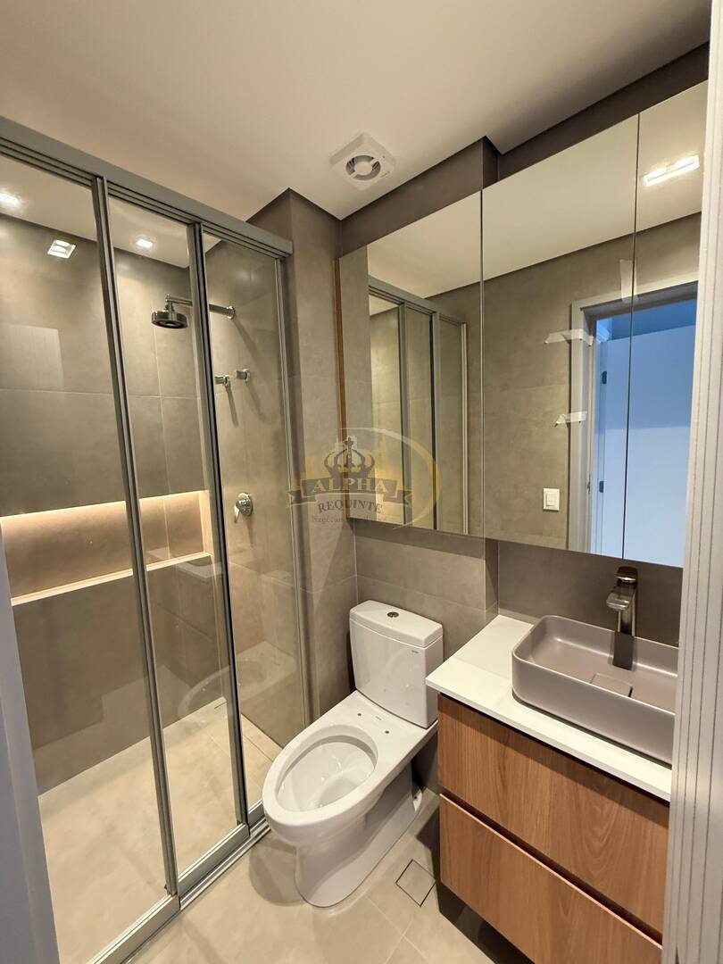 Apartamento, 2 quartos, 124 m² - Foto 37