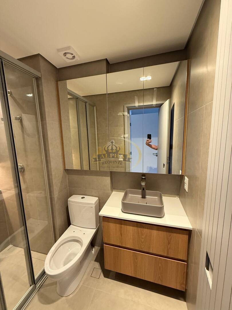 Apartamento, 2 quartos, 124 m² - Foto 38