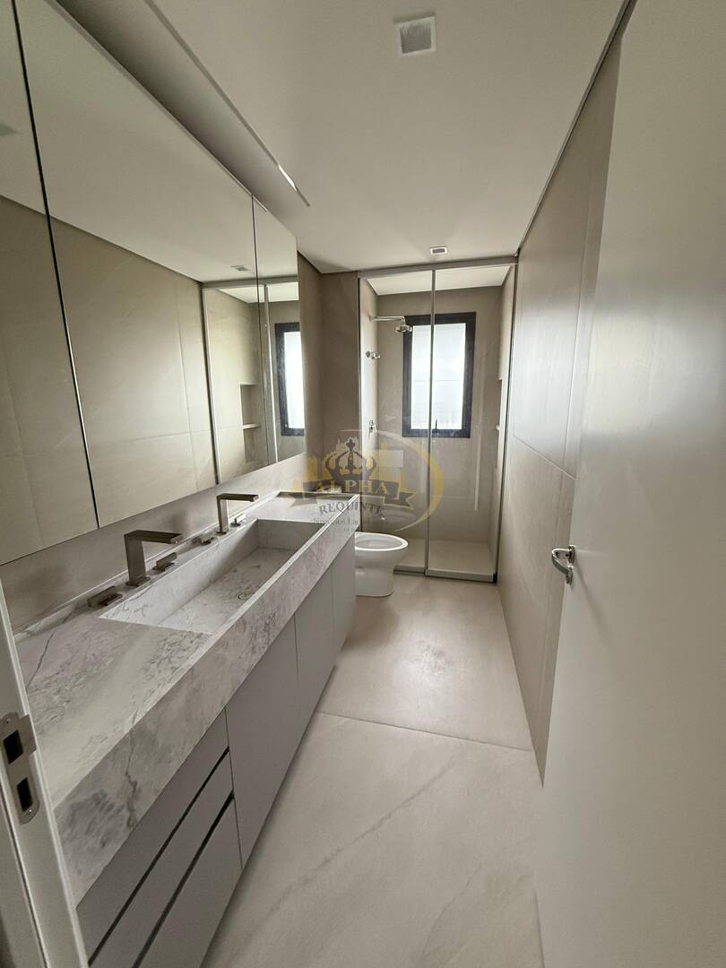 Apartamento, 2 quartos, 124 m² - Foto 39