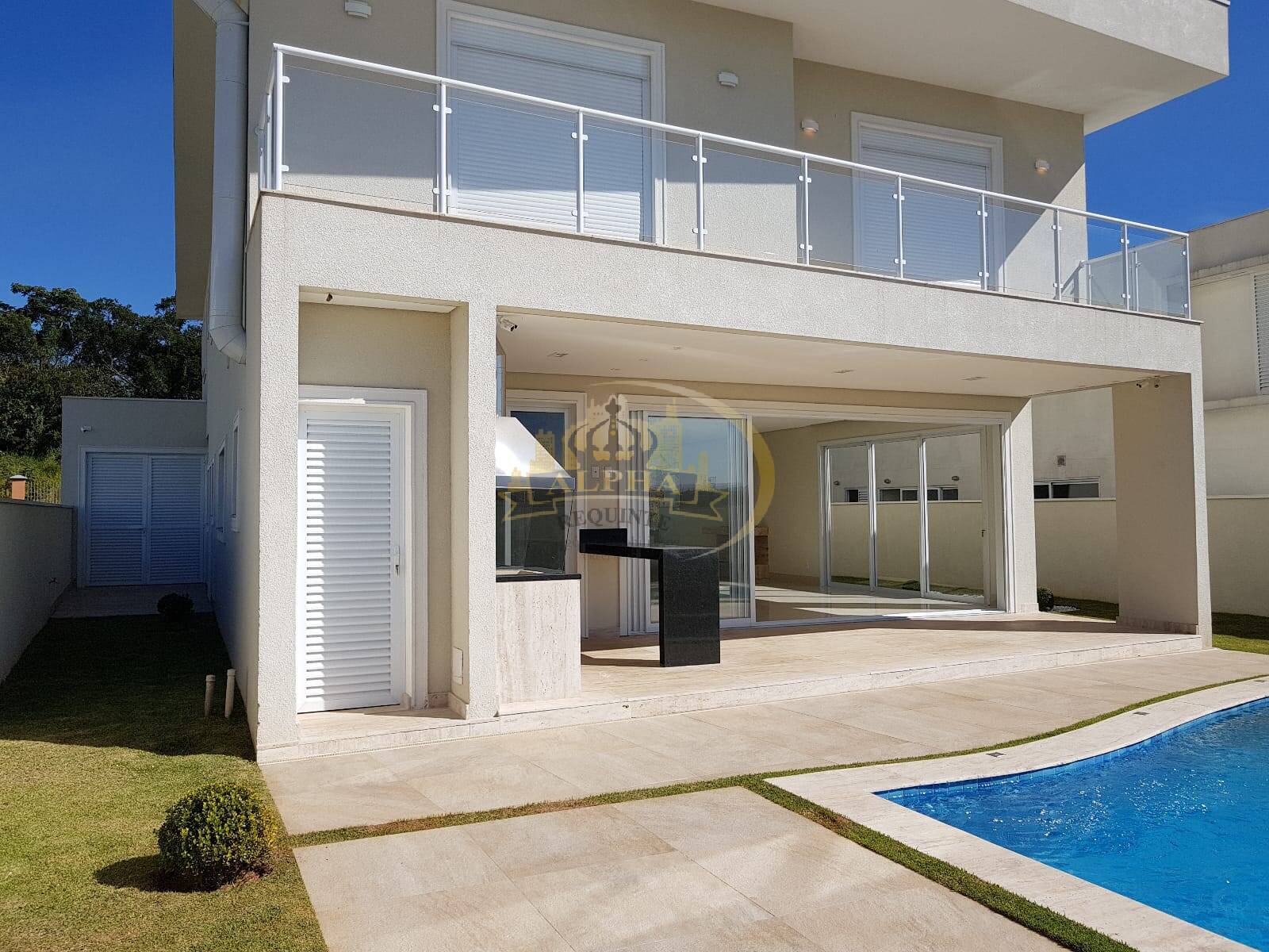 Prédio Inteiro, 450 m² - Foto 6