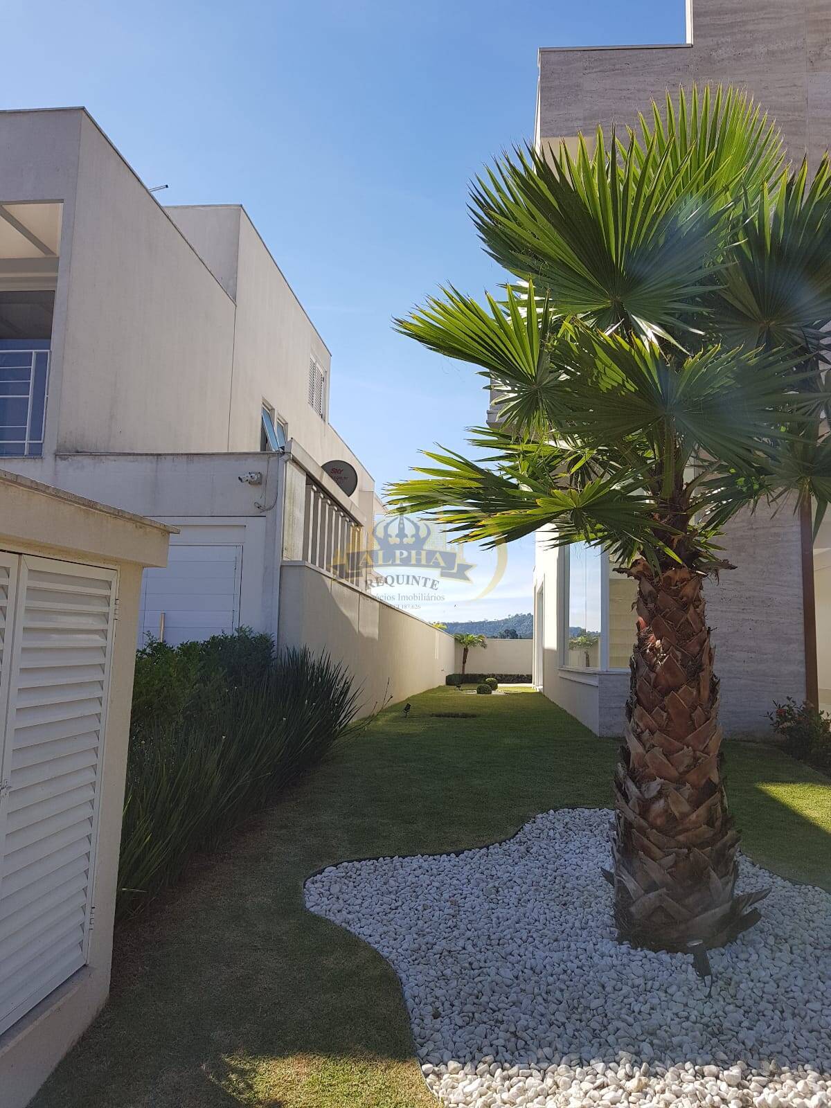 Prédio Inteiro, 450 m² - Foto 7
