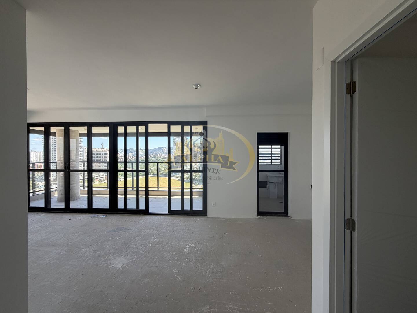 Apartamento, 3 quartos, 112 m² - Foto 47