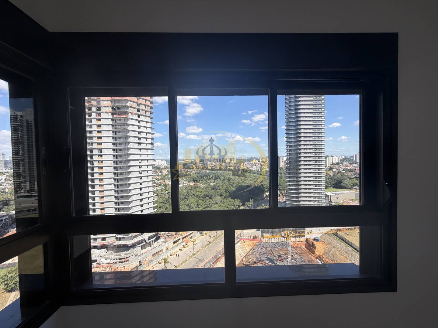 Apartamento, 3 quartos, 112 m² - Foto 48