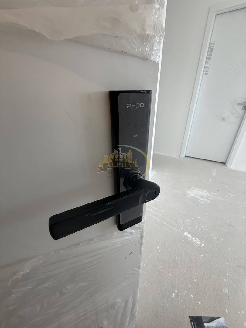 Apartamento, 3 quartos, 112 m² - Foto 49