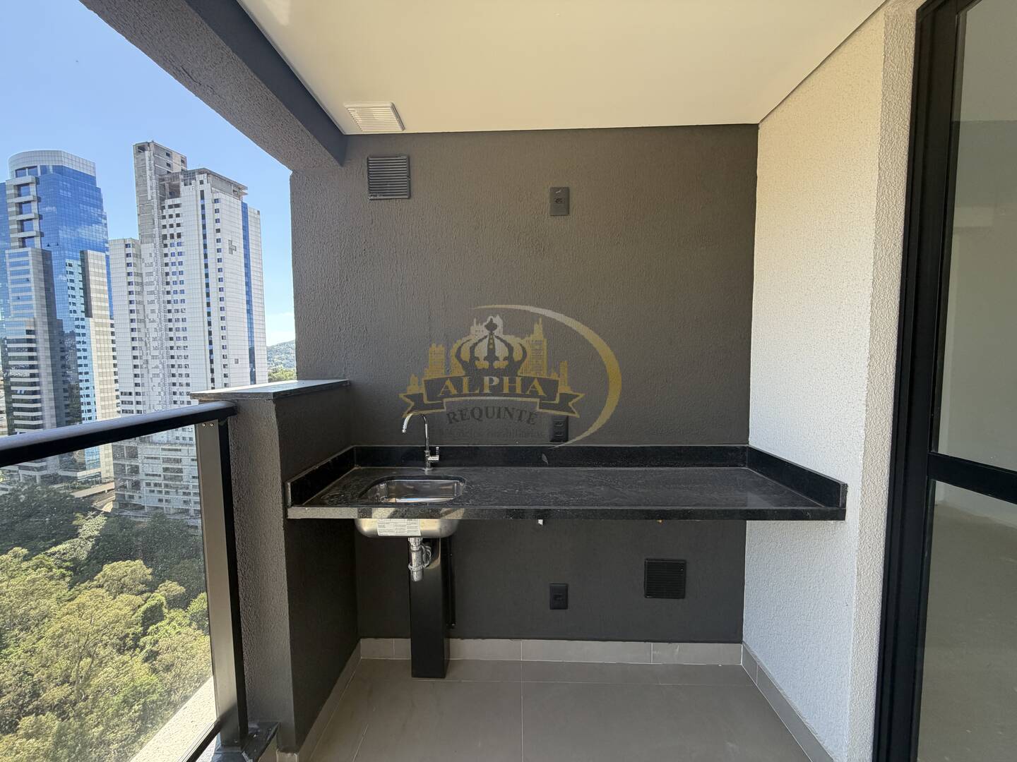 Apartamento, 3 quartos, 112 m² - Foto 50