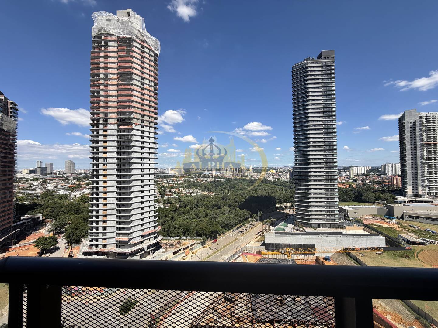 Apartamento, 3 quartos, 112 m² - Foto 51