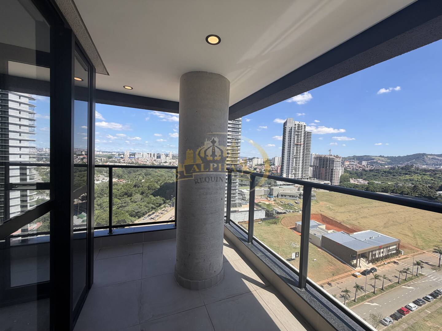 Apartamento, 3 quartos, 112 m² - Foto 52