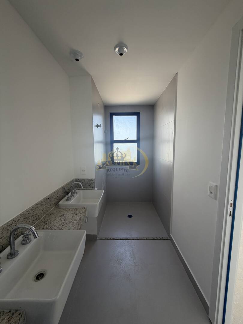 Apartamento, 3 quartos, 112 m² - Foto 53