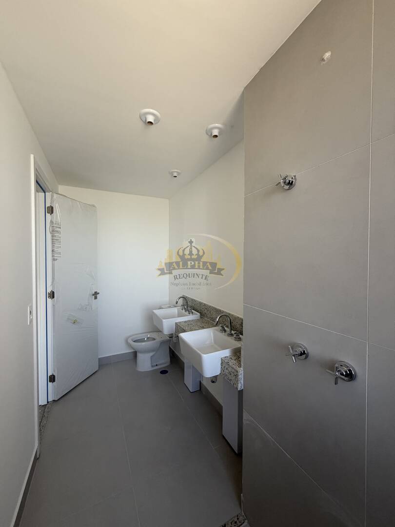 Apartamento, 3 quartos, 112 m² - Foto 54