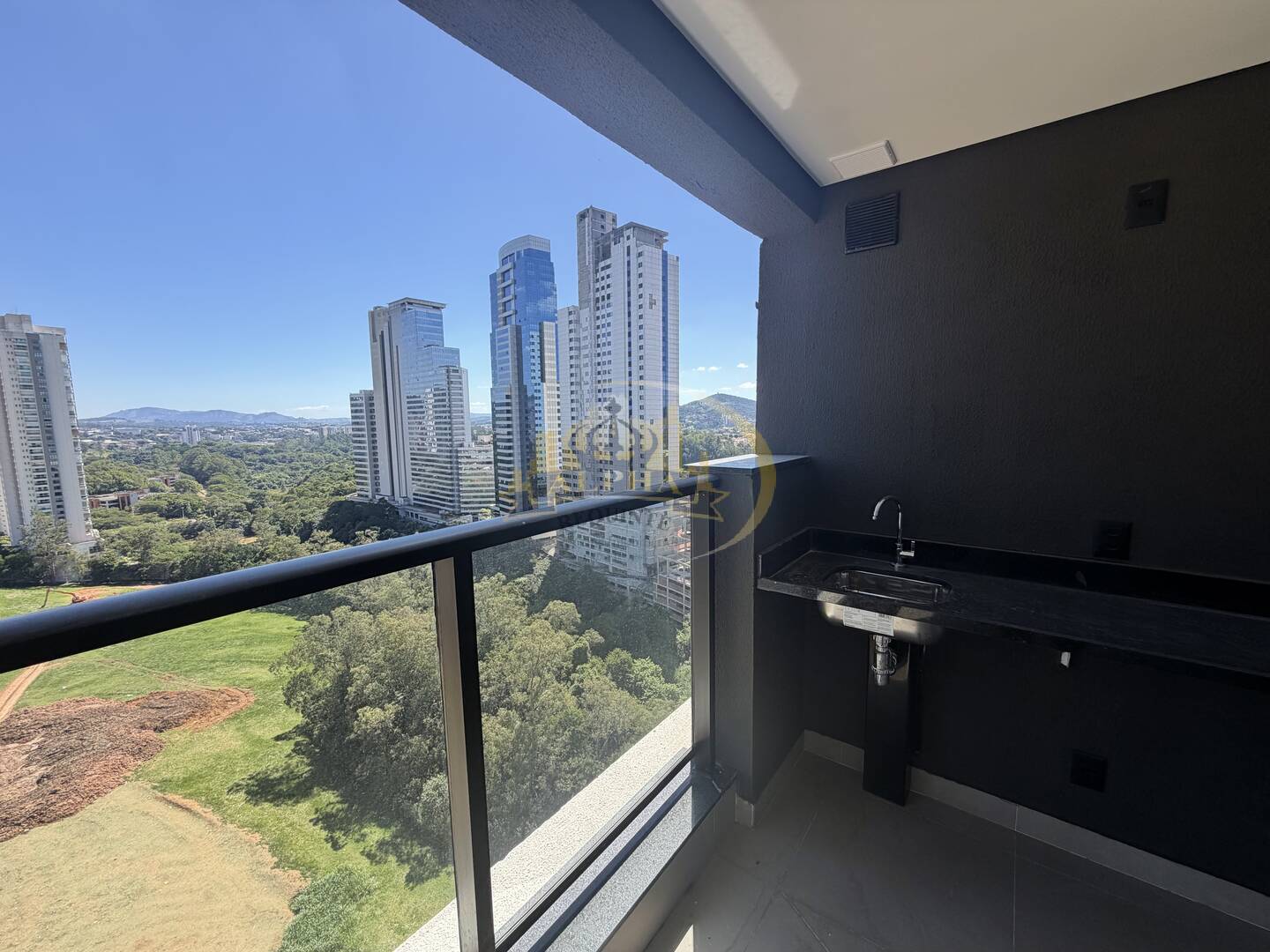 Apartamento, 3 quartos, 112 m² - Foto 56