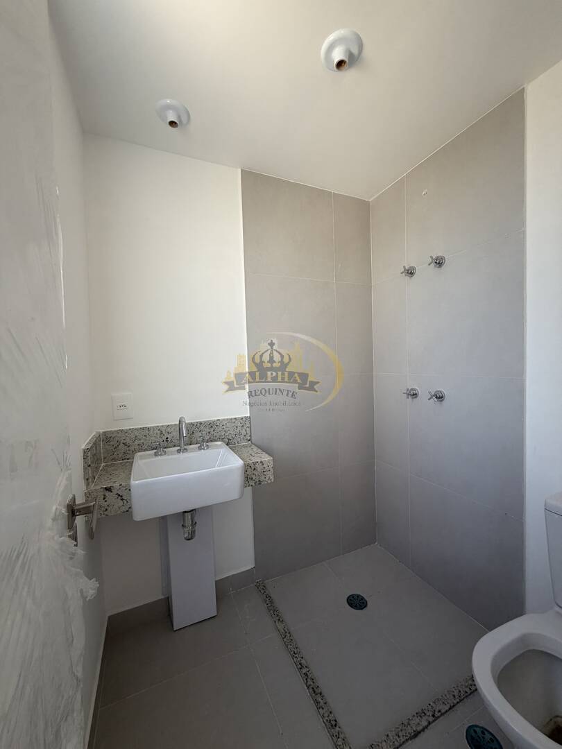 Apartamento, 3 quartos, 112 m² - Foto 57