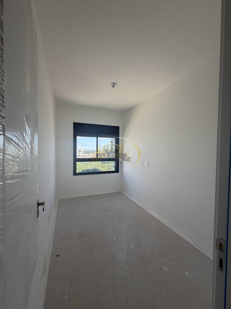 Apartamento, 3 quartos, 112 m² - Foto 58