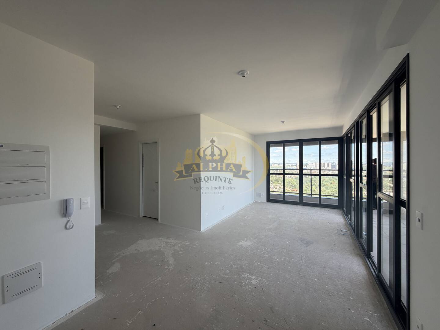 Apartamento, 3 quartos, 112 m² - Foto 59