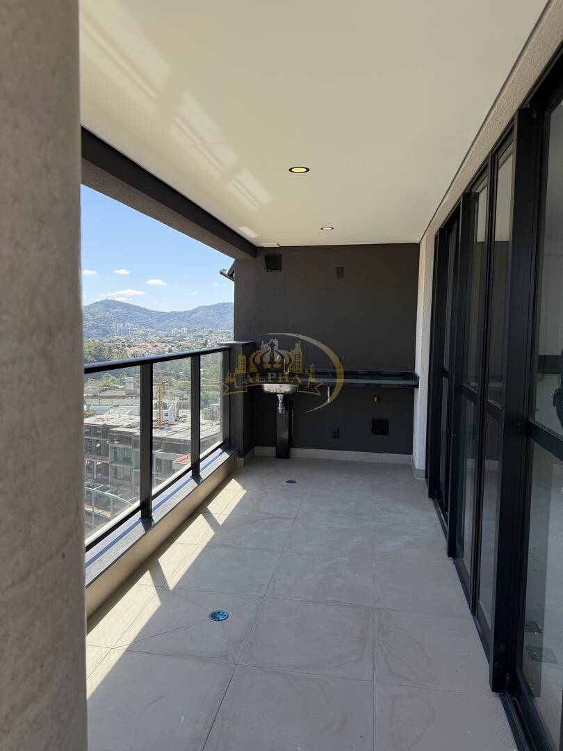 Apartamento, 3 quartos, 112 m² - Foto 60