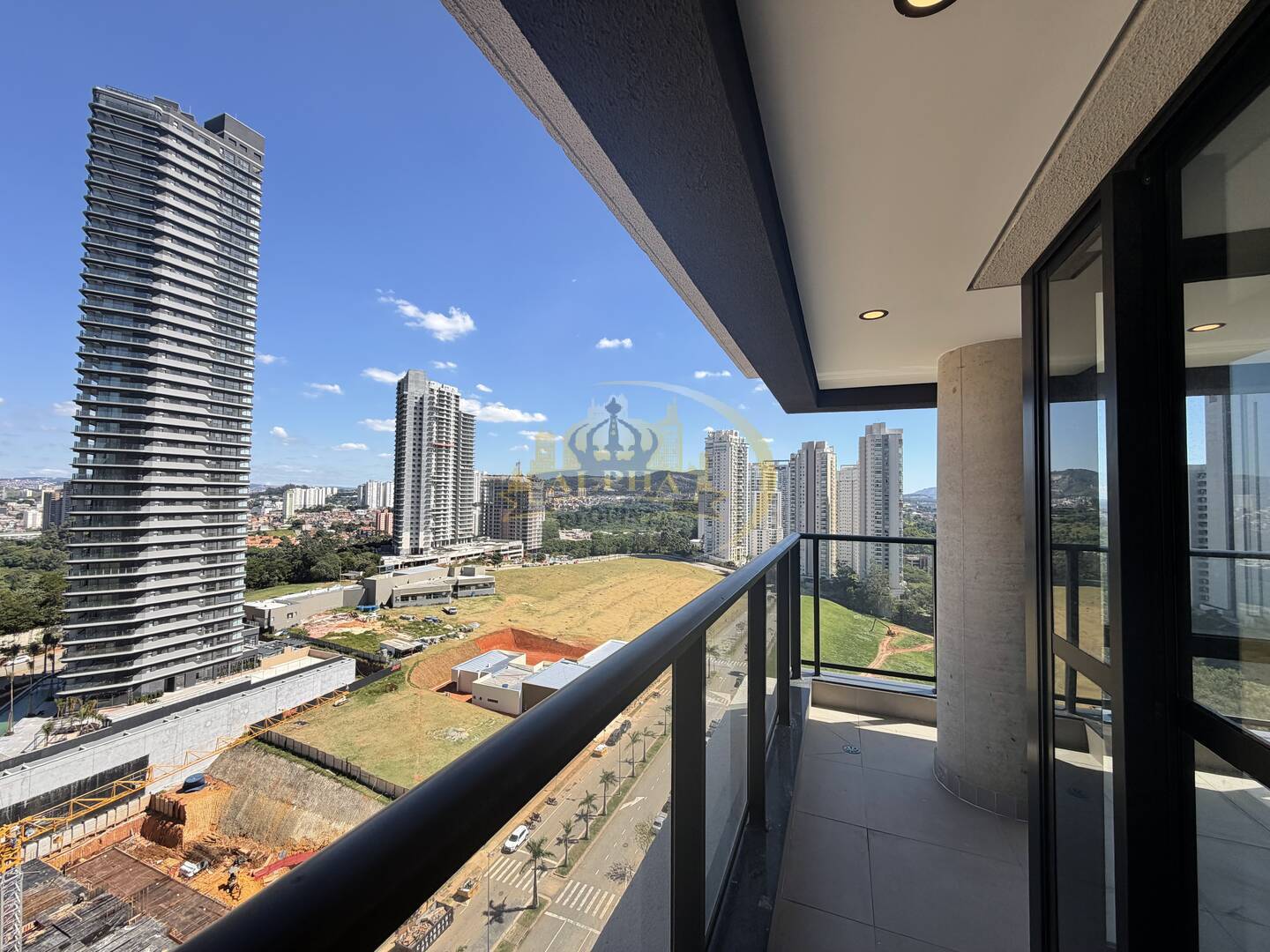 Apartamento, 3 quartos, 112 m² - Foto 61
