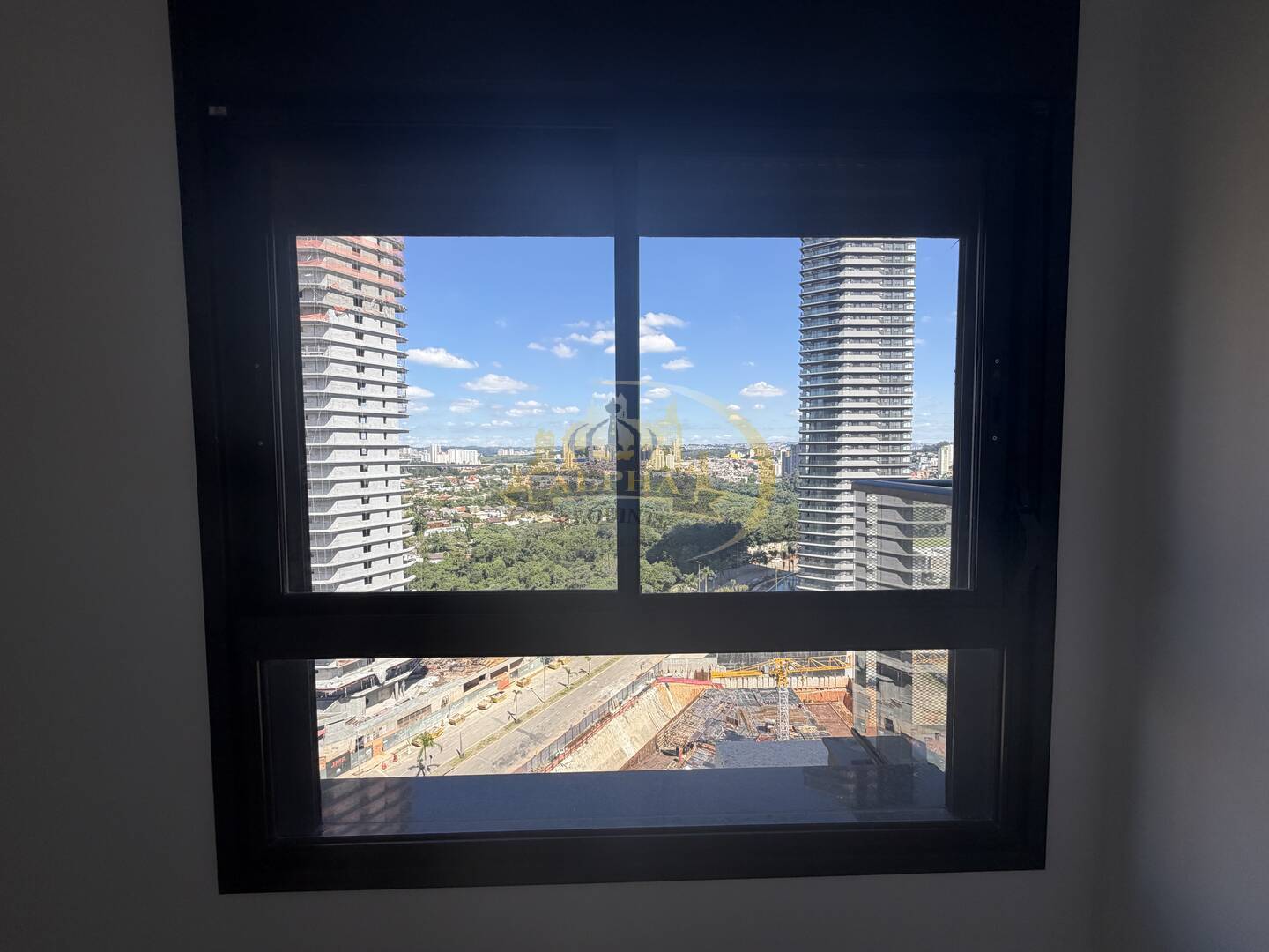 Apartamento, 3 quartos, 112 m² - Foto 62