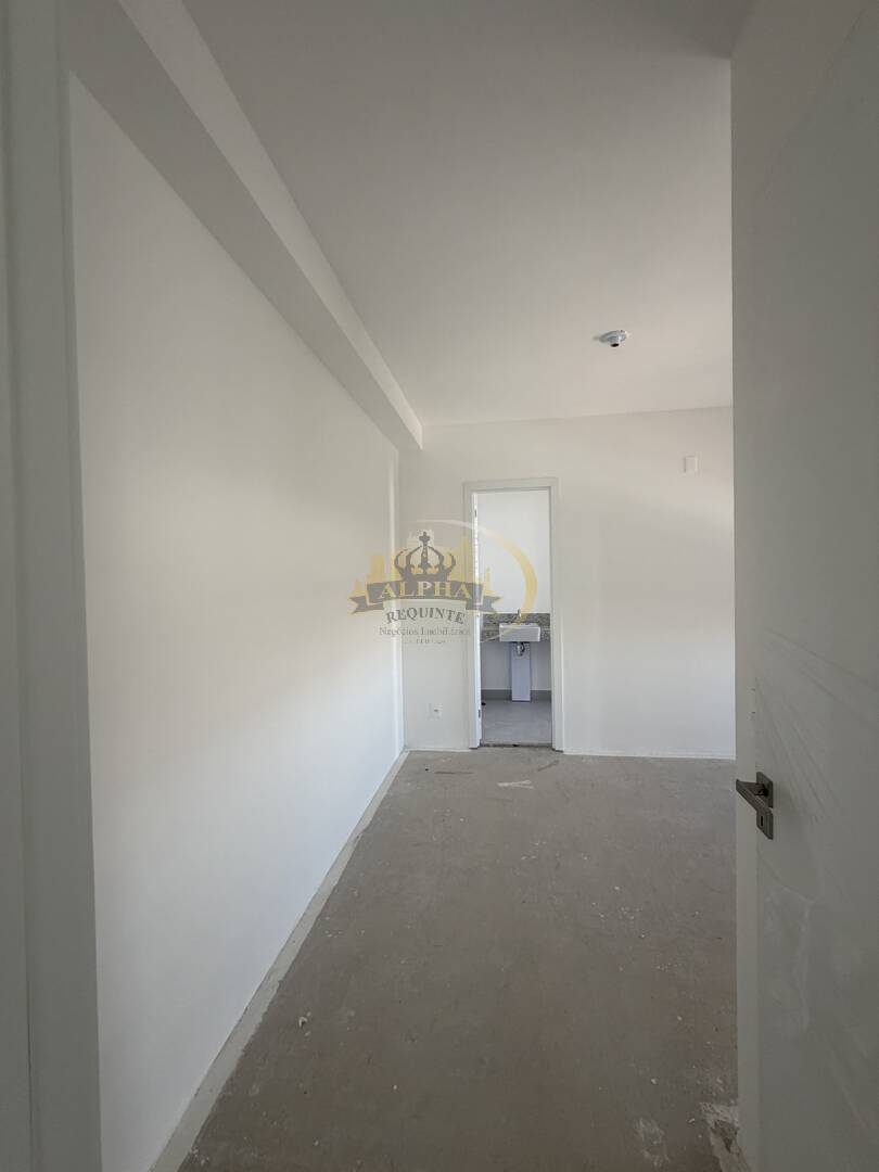Apartamento, 3 quartos, 112 m² - Foto 63