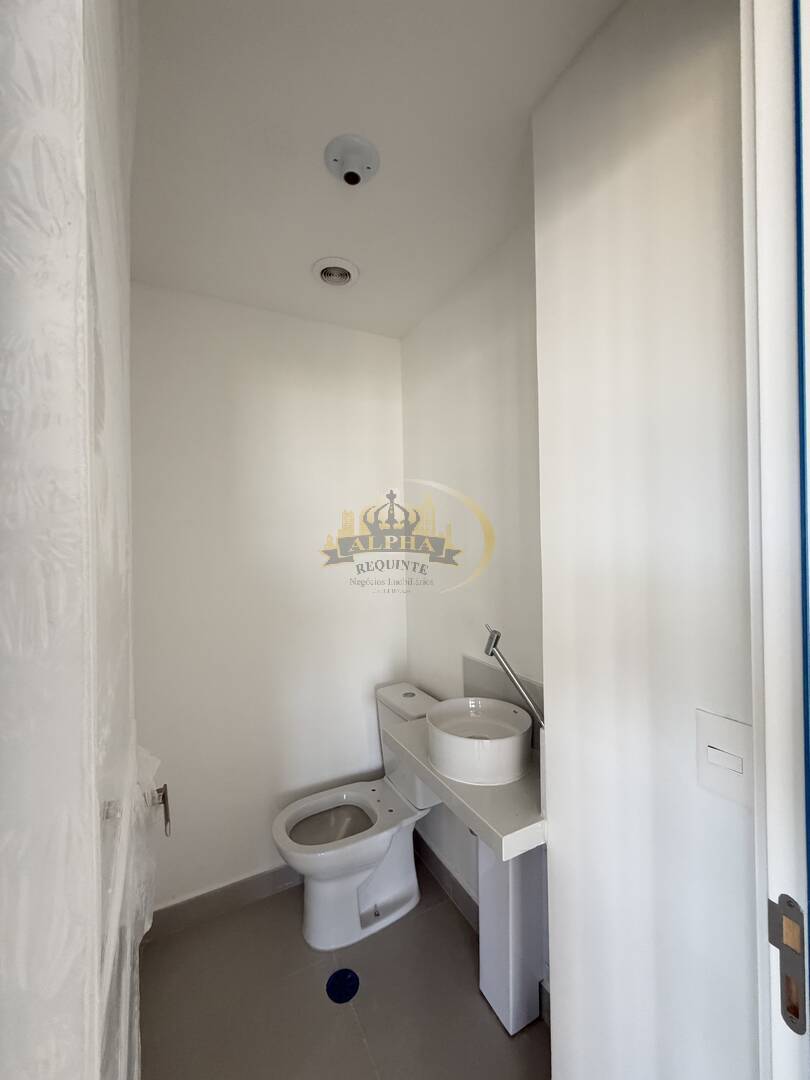 Apartamento, 3 quartos, 112 m² - Foto 64