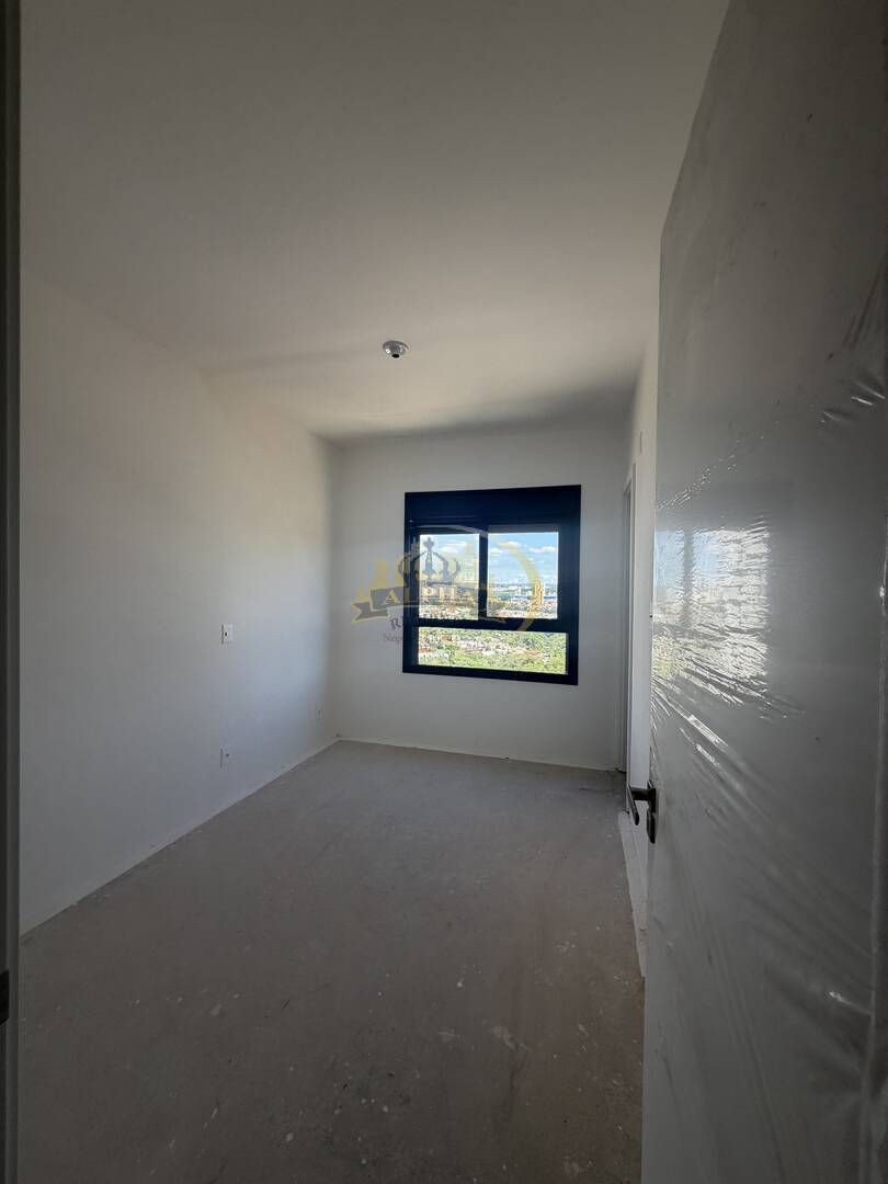 Apartamento, 3 quartos, 112 m² - Foto 65