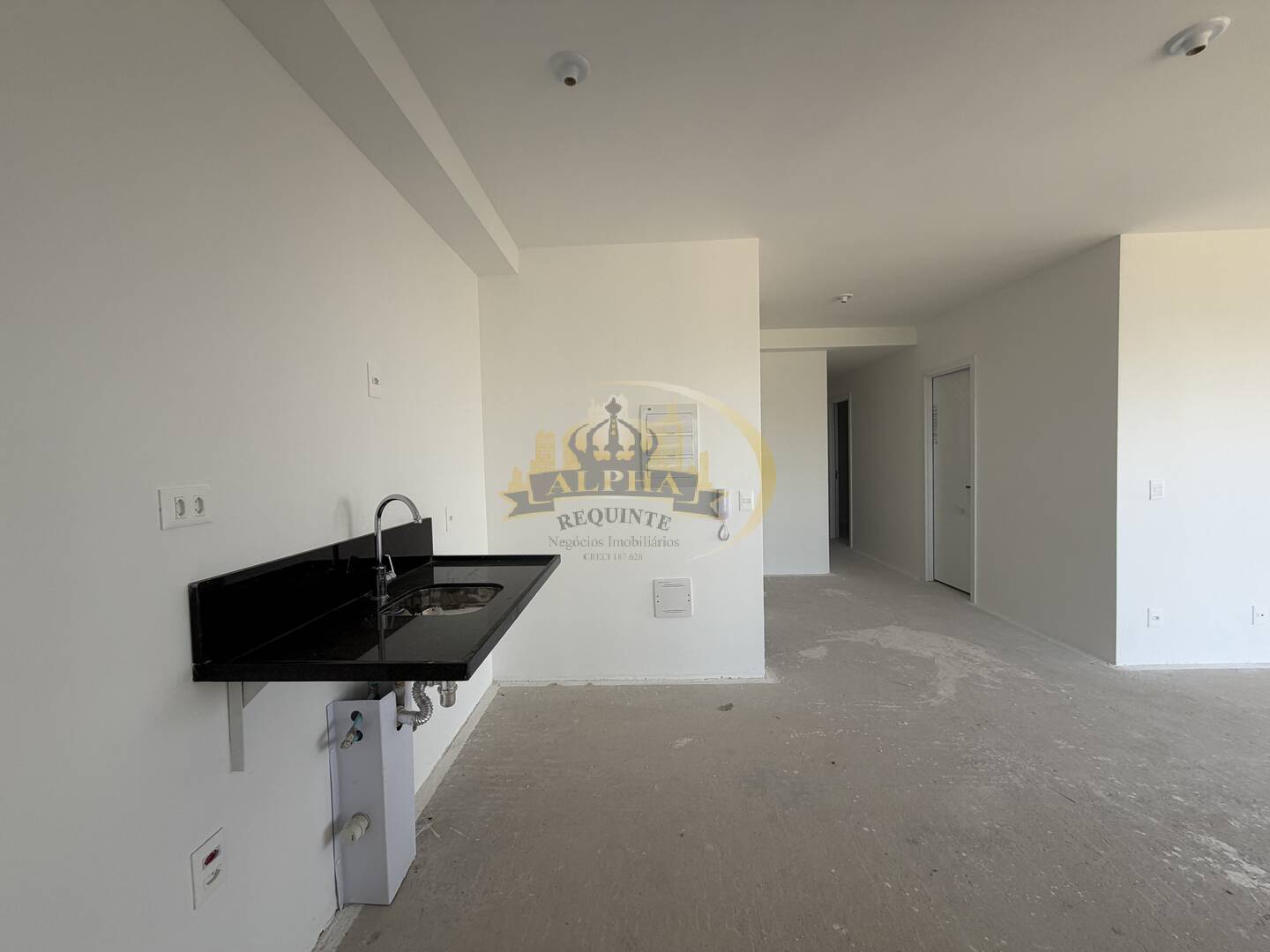 Apartamento, 3 quartos, 112 m² - Foto 66