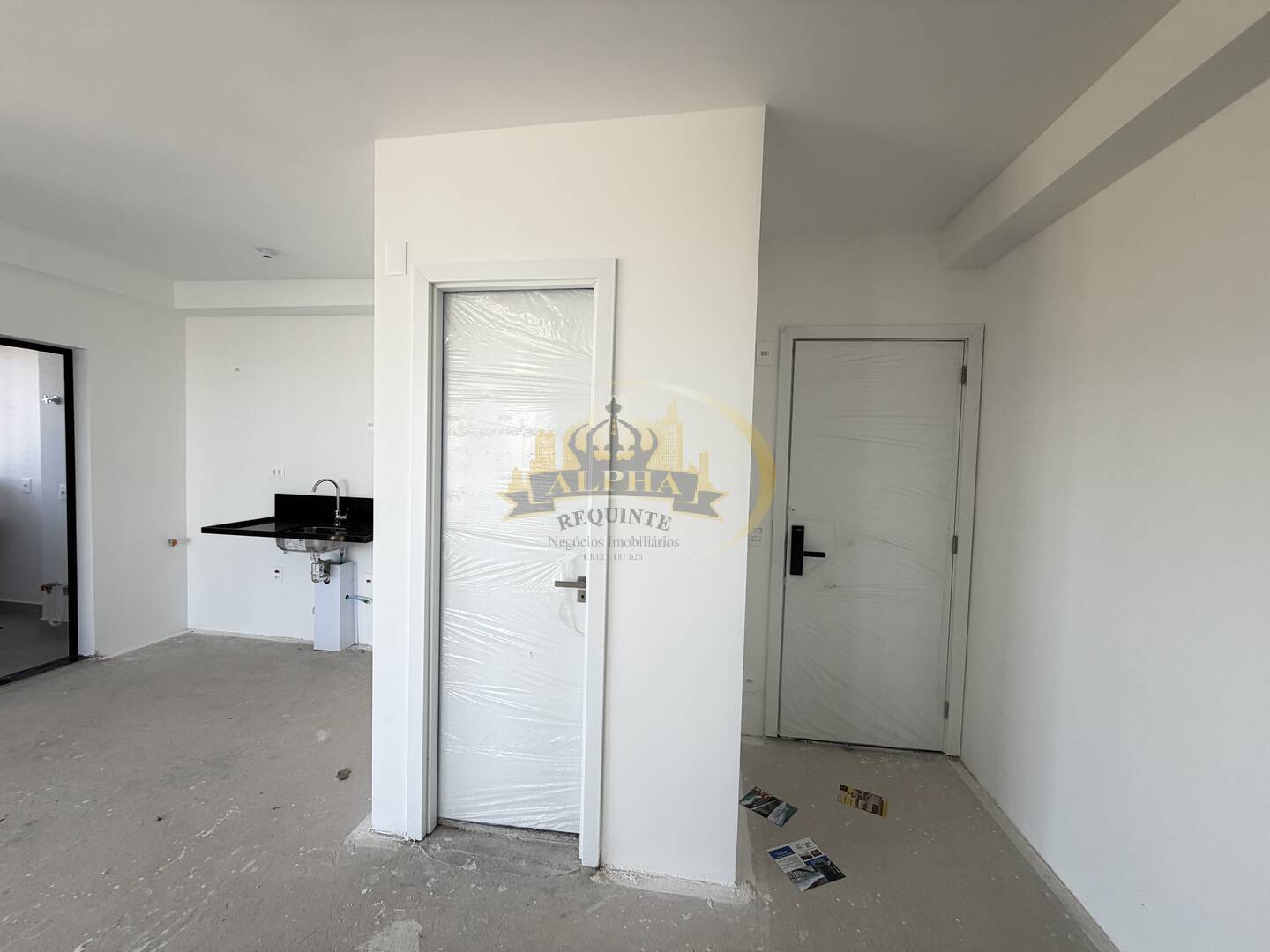 Apartamento, 3 quartos, 112 m² - Foto 67