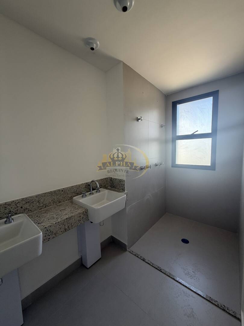 Apartamento, 3 quartos, 112 m² - Foto 68