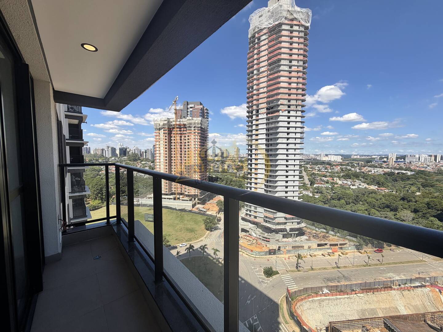 Apartamento, 3 quartos, 112 m² - Foto 69