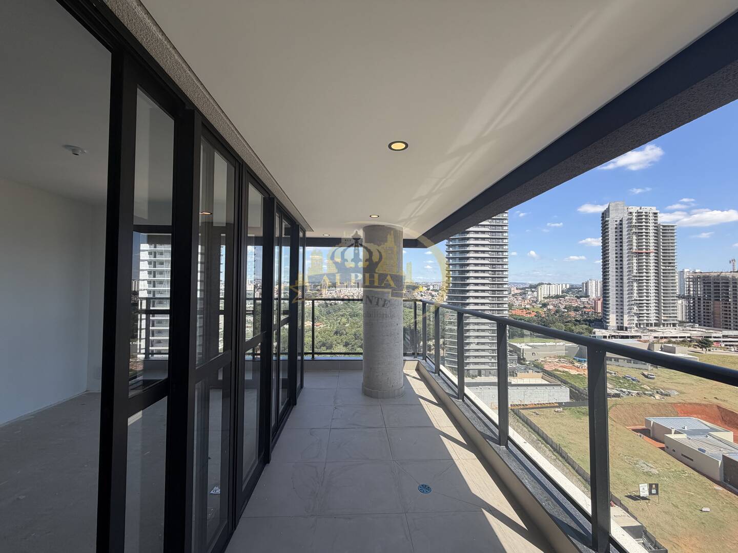 Apartamento, 3 quartos, 112 m² - Foto 70