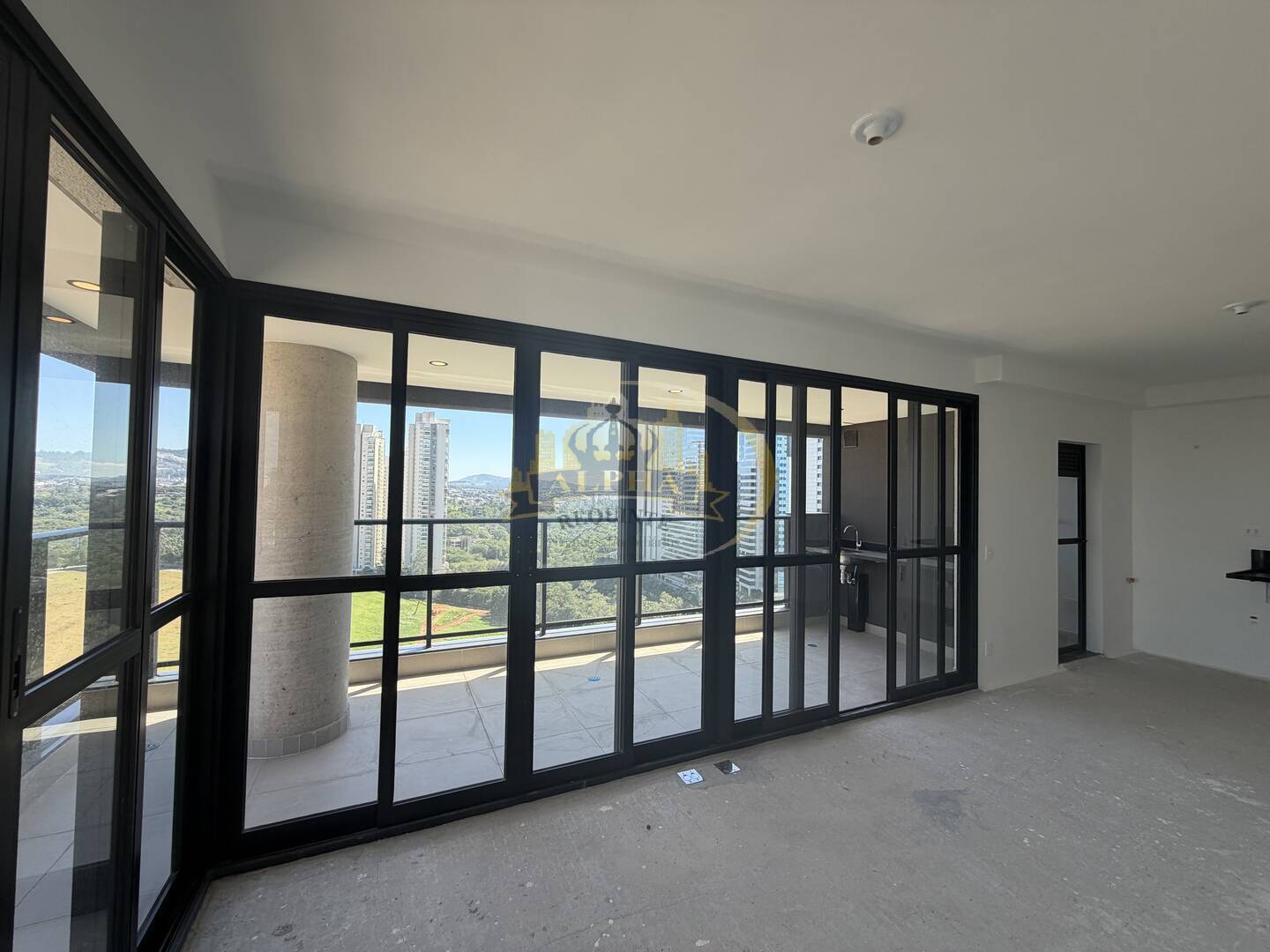 Apartamento, 3 quartos, 112 m² - Foto 71