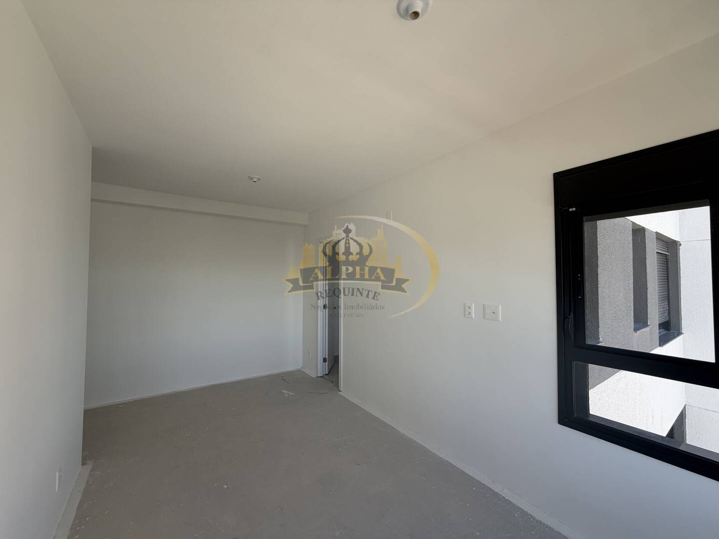 Apartamento, 3 quartos, 112 m² - Foto 73