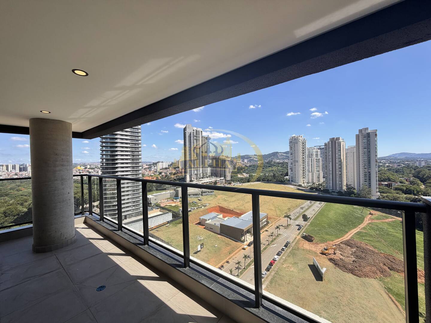 Apartamento, 3 quartos, 112 m² - Foto 74