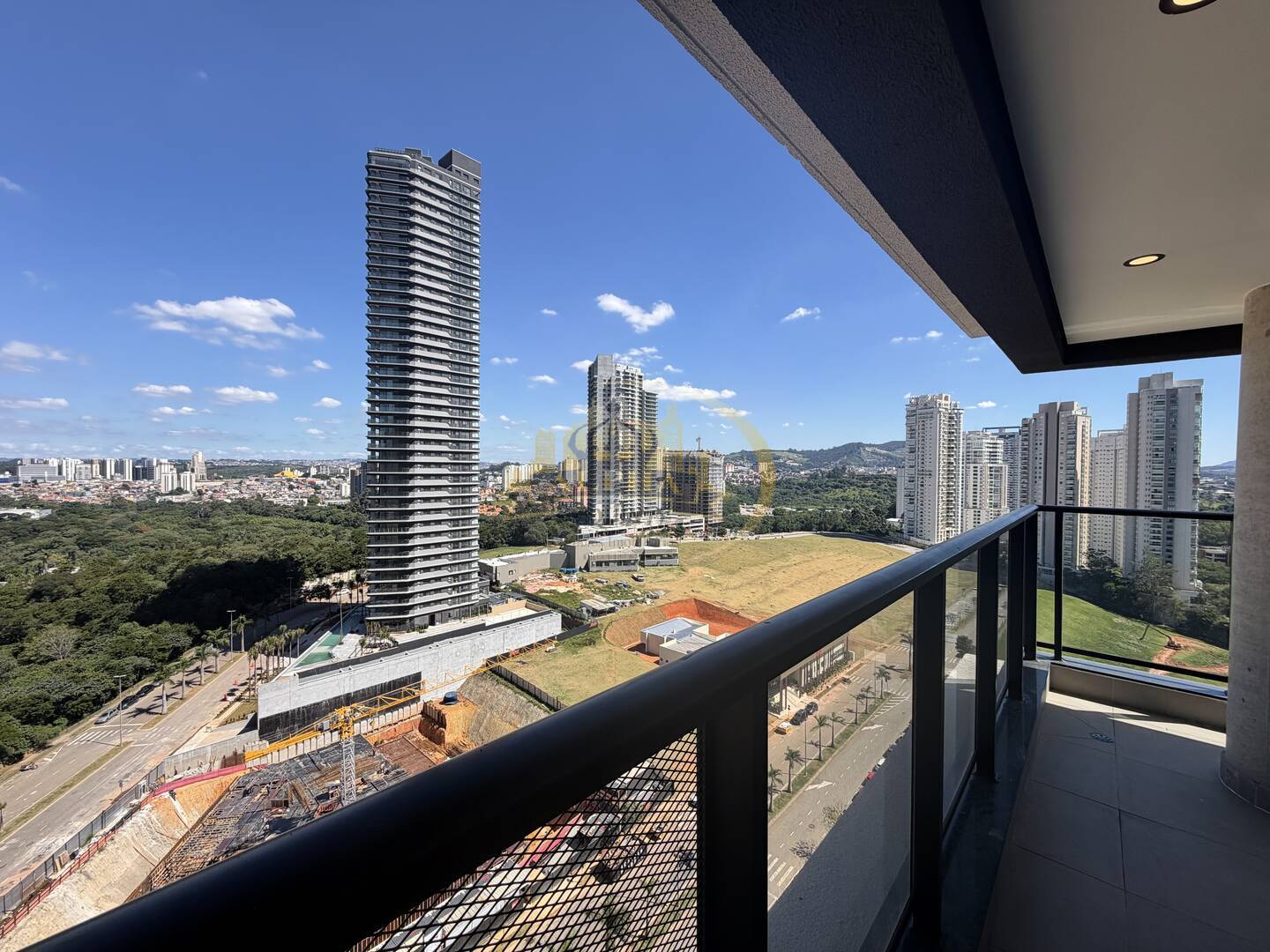 Apartamento, 3 quartos, 112 m² - Foto 75