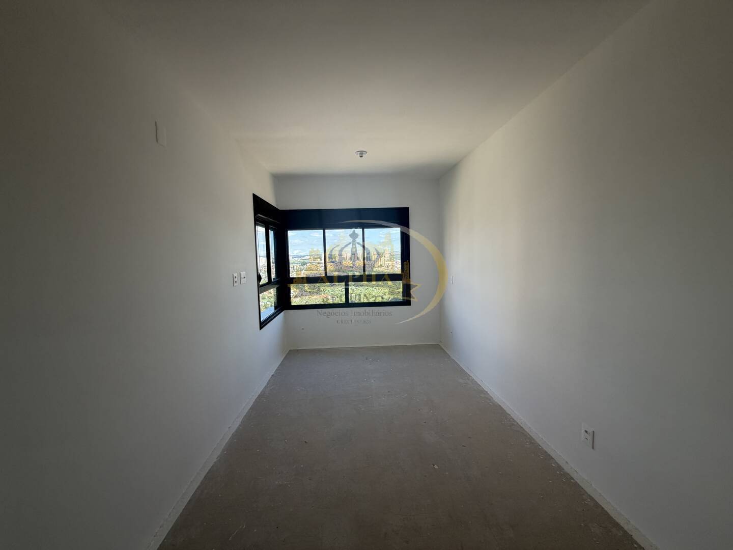 Apartamento, 3 quartos, 112 m² - Foto 76