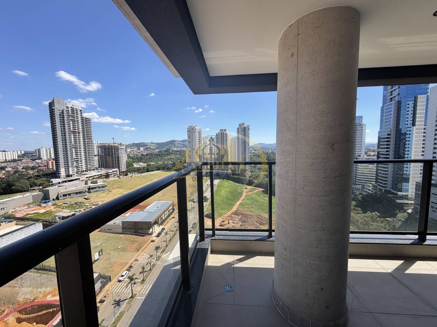 Apartamento, 3 quartos, 112 m² - Foto 77